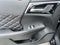 2026 Nissan Rogue Plug-In Hybrid Platinum