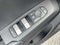 2026 Nissan Rogue Plug-In Hybrid Platinum
