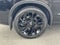 2026 Nissan Rogue Plug-In Hybrid Platinum
