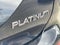 2026 Nissan Rogue Plug-In Hybrid Platinum