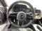 2025 Nissan Z Sport