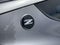 2025 Nissan Z Sport
