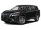 2027 Nissan Rogue In_Transit