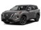 2027 Nissan Rogue In_Transit