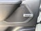 2025 Nissan Armada PRO-4X