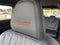 2025 Nissan Armada PRO-4X