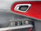 2020 Kia Soul GT-Line Turbo