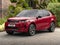 2023 Land Rover Discovery Sport SE R-Dynamic