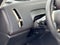 2025 MINI Cooper S Countryman S