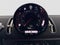 2025 MINI Cooper S Countryman S
