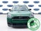 2025 MINI Cooper S Countryman S
