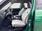 2025 MINI Cooper S Countryman S