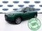 2025 MINI Cooper S Countryman S