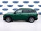 2025 MINI Cooper S Countryman S