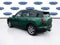 2025 MINI Cooper S Countryman S