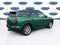 2025 MINI Cooper S Countryman S
