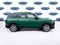 2025 MINI Cooper S Countryman S