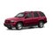 2003 Chevrolet TrailBlazer LT