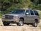2005 Chevrolet Tahoe LS
