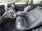2025 Nissan Altima 2.5 SL