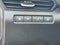2025 Nissan Altima 2.5 SL