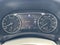 2025 Nissan Altima 2.5 SL