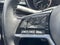 2025 Nissan Altima 2.5 SL