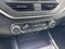 2025 Nissan Altima 2.5 SL