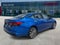 2025 Nissan Altima 2.5 SL