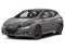 2023 Nissan Leaf SV Plus