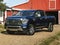 2021 Nissan Titan XD S