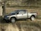 2013 Nissan Titan S