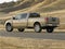 2011 Nissan Titan SL