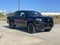 2027 Nissan Frontier Crew Cab SV