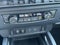 2027 Nissan Frontier Crew Cab SV