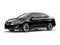 2017 Nissan Sentra SR