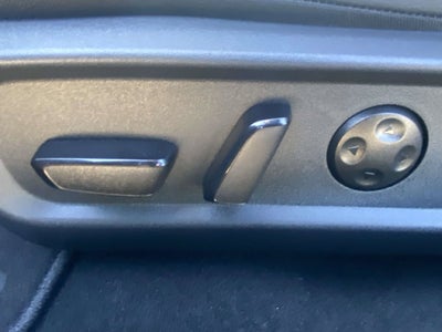 2027 Nissan Sentra SR Midnight Edition