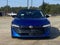 2027 Nissan Sentra SR Midnight Edition