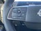 2027 Nissan Sentra SR Midnight Edition