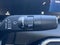 2027 Nissan Sentra SR Midnight Edition