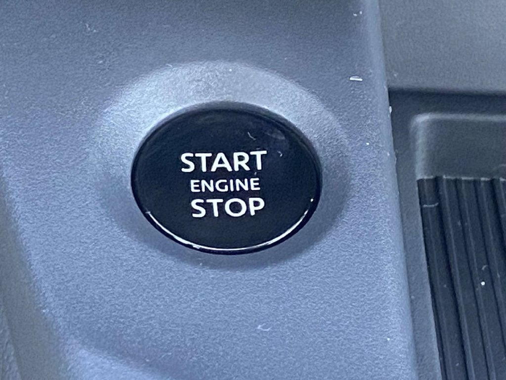 2027 Nissan Sentra SR Midnight Edition
