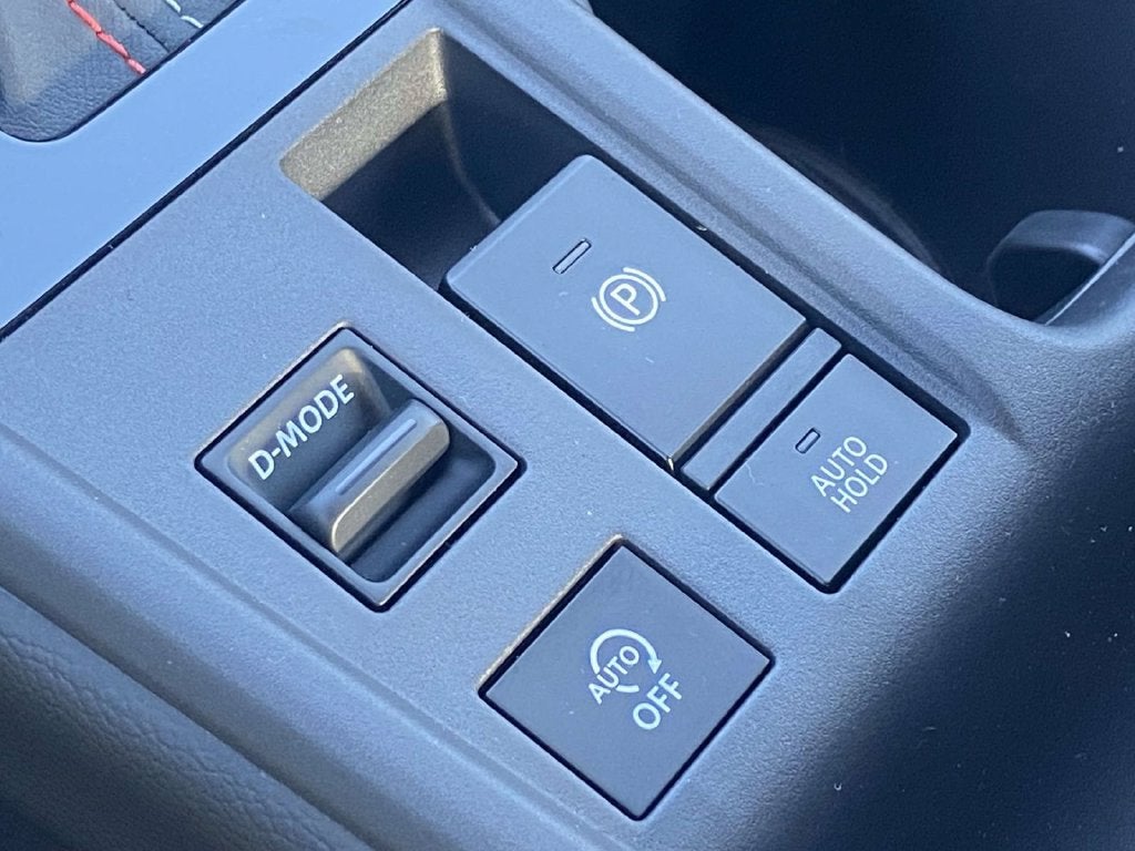 2027 Nissan Sentra SR Midnight Edition
