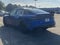 2027 Nissan Sentra SR Midnight Edition