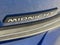 2027 Nissan Sentra SR Midnight Edition