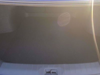 2027 Nissan Sentra SR Midnight Edition