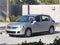 2007 Nissan Versa 1.8 SL
