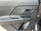 2027 Nissan Kicks S