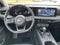 2027 Nissan Kicks S