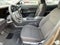 2027 Nissan Kicks S