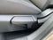 2027 Nissan Kicks S